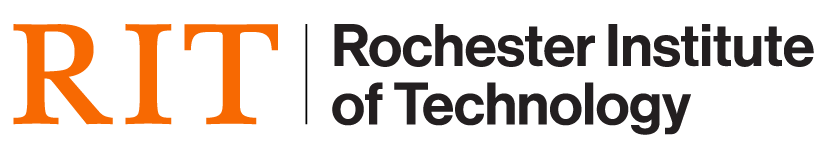 RIT Logo